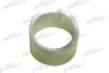 PATRON P28-0001 Bush, selector-/shift rod